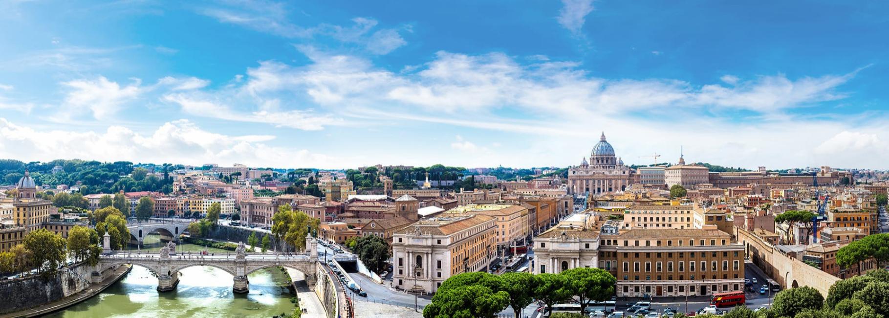 Rome2 culture trip header est